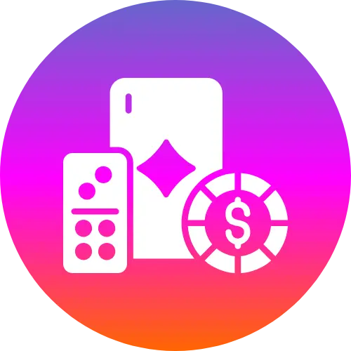 VIP Cashback up to 15%