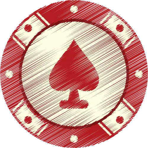 Weekly Reload 50 Free Spins