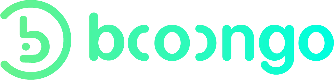 booongo