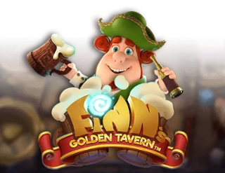 Finn's Golden Tavern