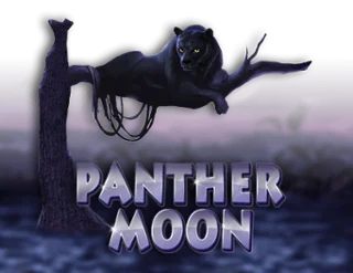 Panther Moon