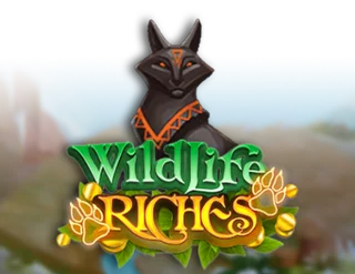 Wildlife Riches